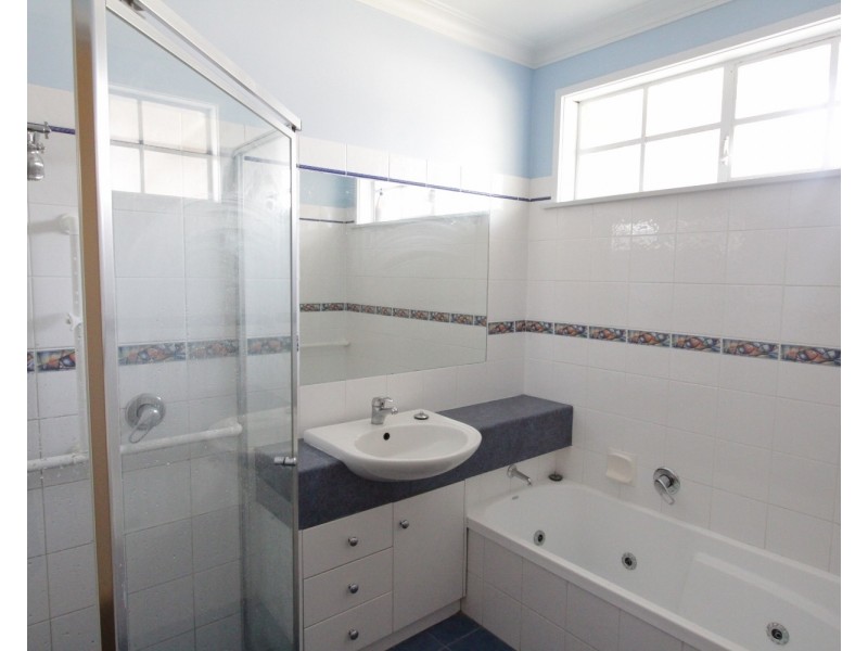 81  Maple Street, Golden Square VIC 3555