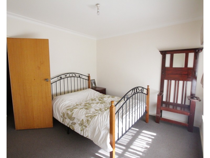 81  Maple Street, Golden Square VIC 3555