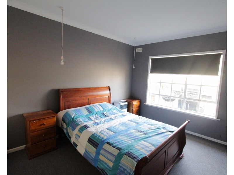 81  Maple Street, Golden Square VIC 3555