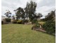 294 High Street, Kangaroo Flat VIC 3555