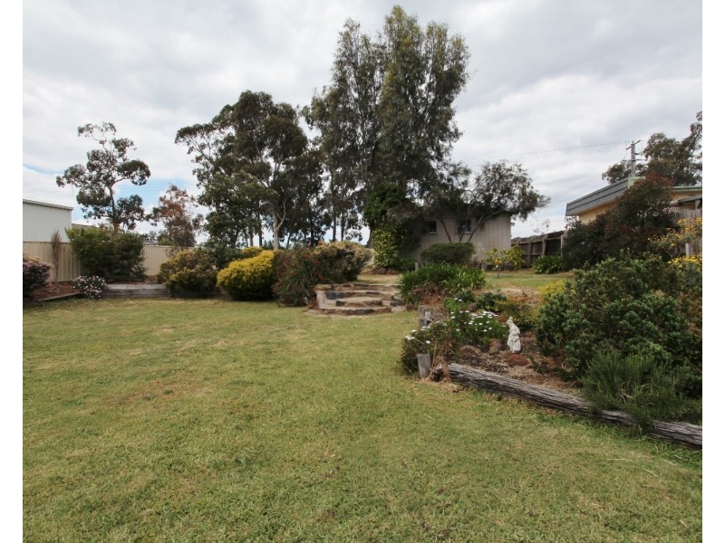 294 High Street, Kangaroo Flat VIC 3555
