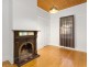 346 Barnard Street, Bendigo VIC 3550