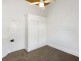 346 Barnard Street, Bendigo VIC 3550
