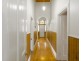 346 Barnard Street, Bendigo VIC 3550