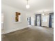 346 Barnard Street, Bendigo VIC 3550