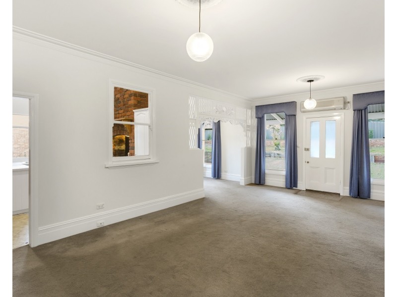 346 Barnard Street, Bendigo VIC 3550