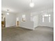 346 Barnard Street, Bendigo VIC 3550