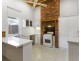 346 Barnard Street, Bendigo VIC 3550