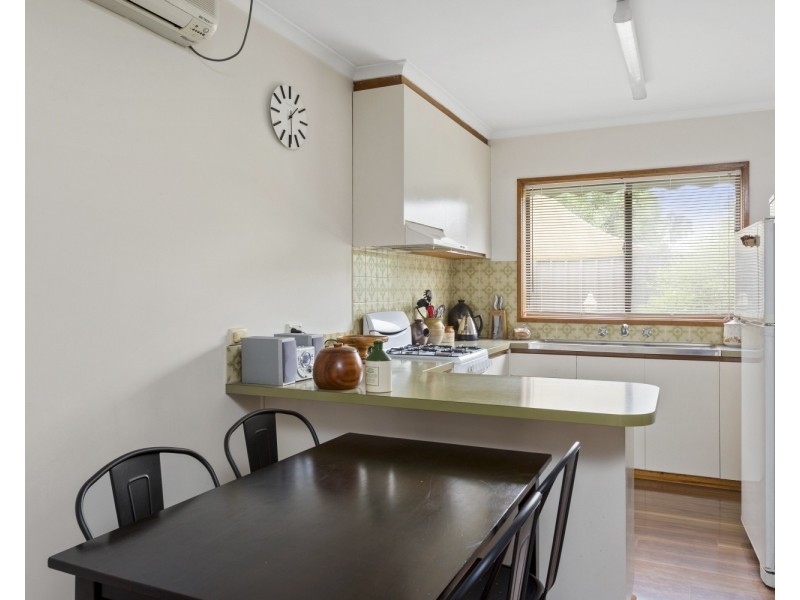 1/572 Napier Street, White Hills VIC 3550