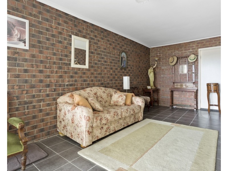 1/572 Napier Street, White Hills VIC 3550