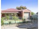 8A Hamlet Street, Quarry Hill VIC 3550