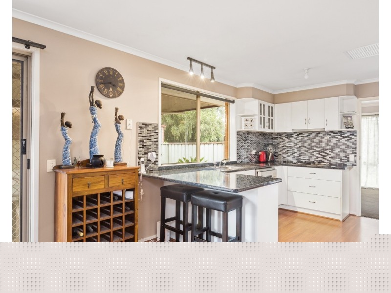 45 Alder Street, Kangaroo Flat VIC 3555