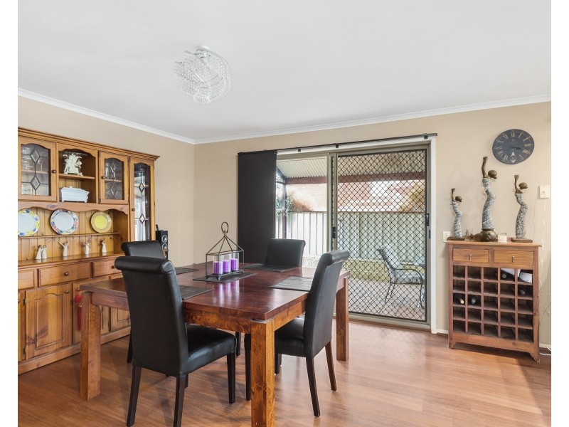 45 Alder Street, Kangaroo Flat VIC 3555