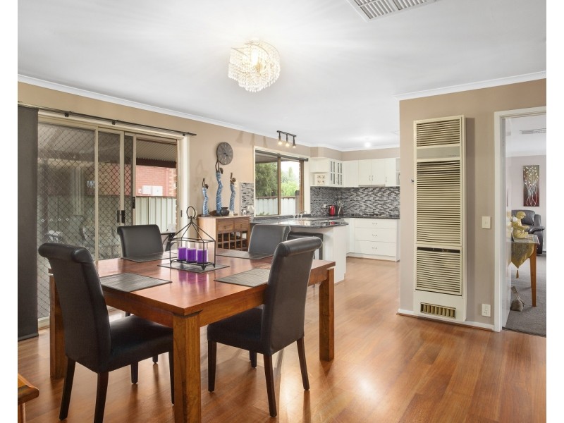 45 Alder Street, Kangaroo Flat VIC 3555