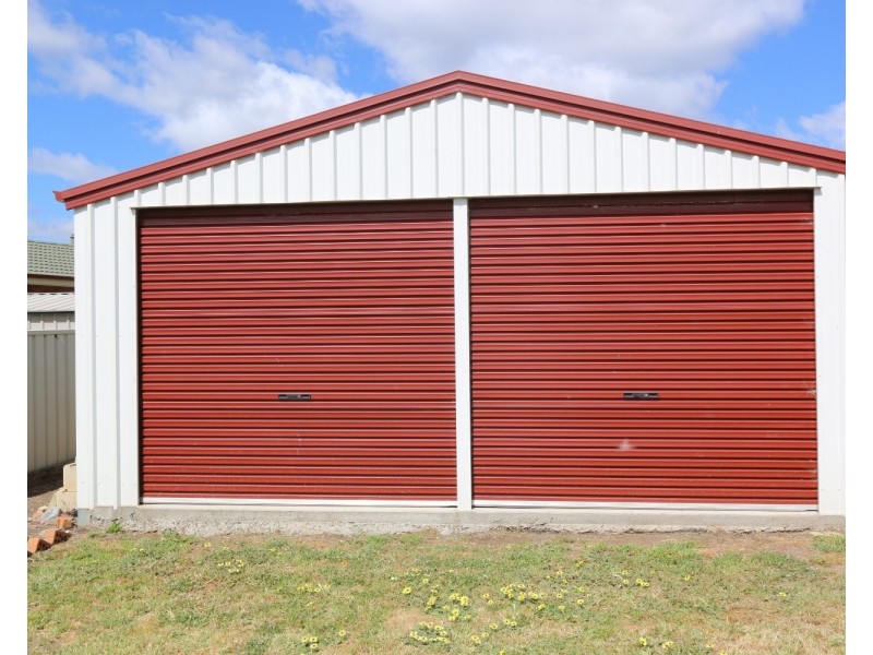 45 Alder Street, Kangaroo Flat VIC 3555