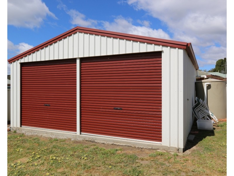 45 Alder Street, Kangaroo Flat VIC 3555