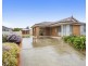45 Alder Street, Kangaroo Flat VIC 3555