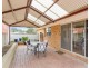 45 Alder Street, Kangaroo Flat VIC 3555