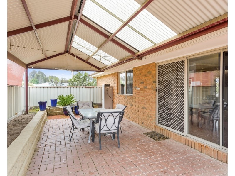 45 Alder Street, Kangaroo Flat VIC 3555