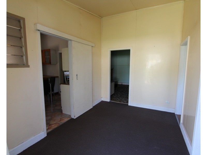 387 High Street, Golden Square VIC 3555