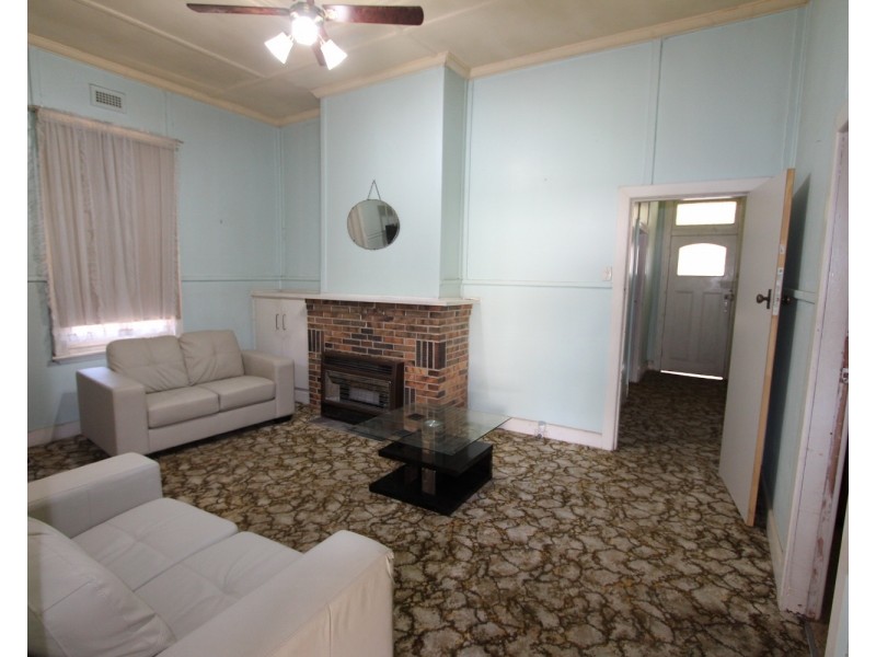 387 High Street, Golden Square VIC 3555