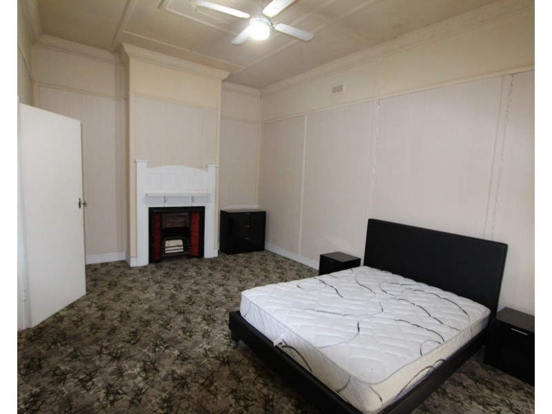 387 High Street, Golden Square VIC 3555