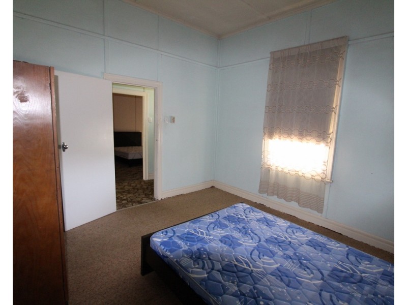 387 High Street, Golden Square VIC 3555