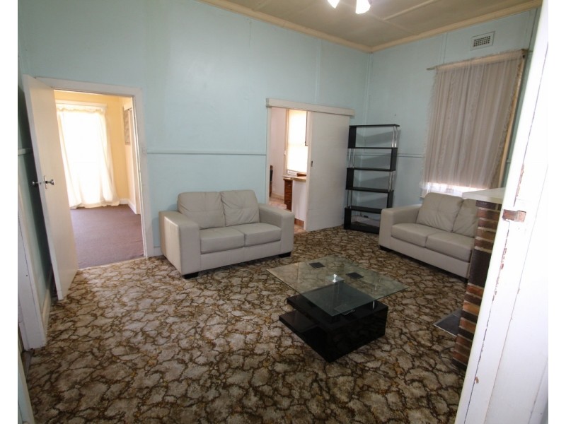 387 High Street, Golden Square VIC 3555