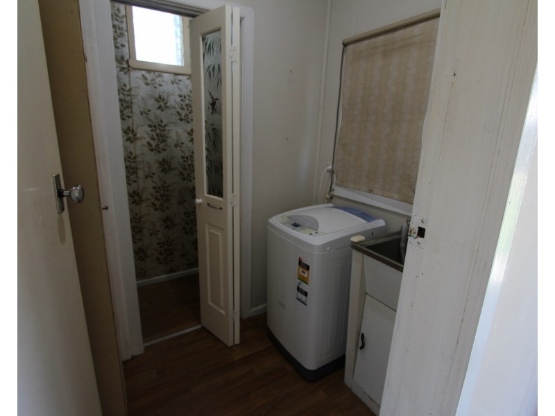 387 High Street, Golden Square VIC 3555