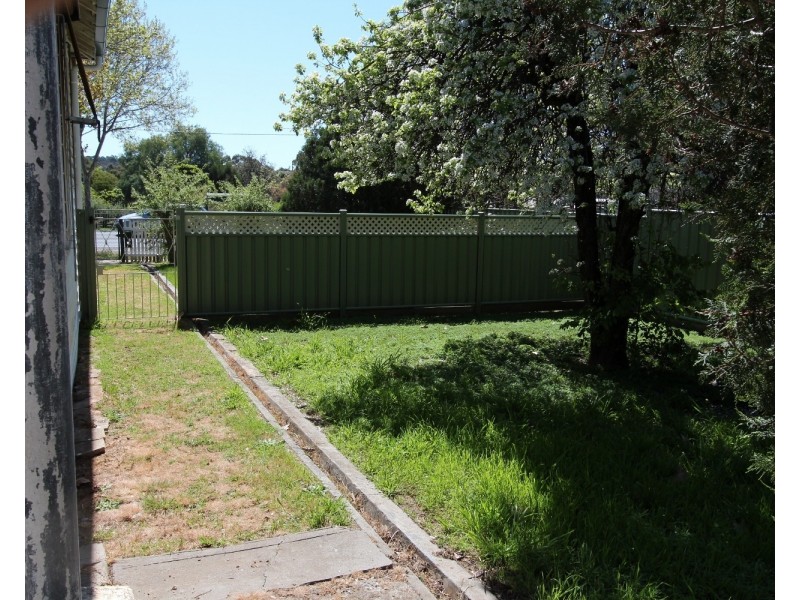 387 High Street, Golden Square VIC 3555