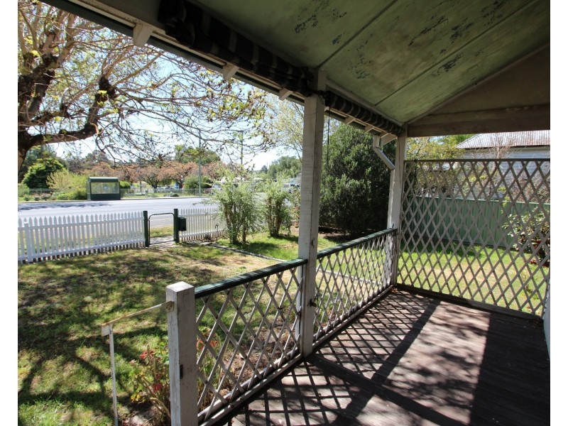 387 High Street, Golden Square VIC 3555