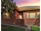 202 Neale Street, Flora Hill VIC 3550