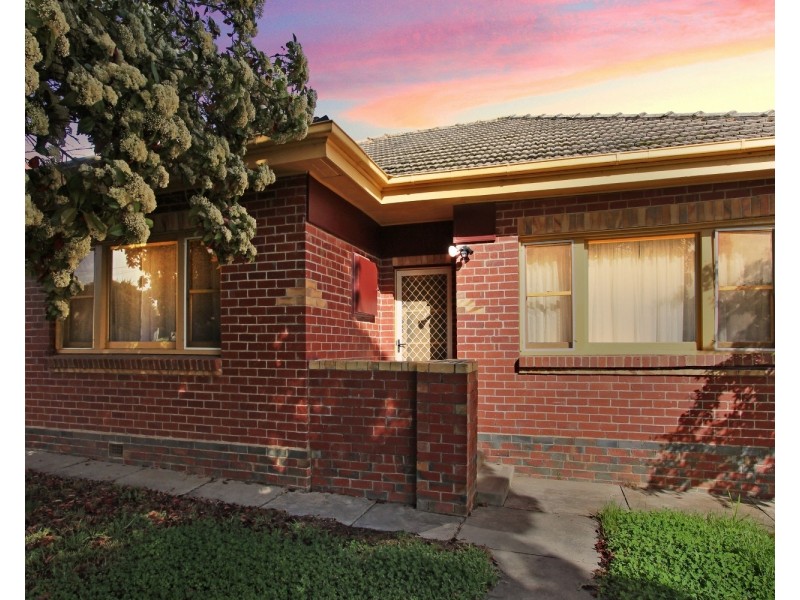 202 Neale Street, Flora Hill VIC 3550