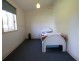 202 Neale Street, Flora Hill VIC 3550