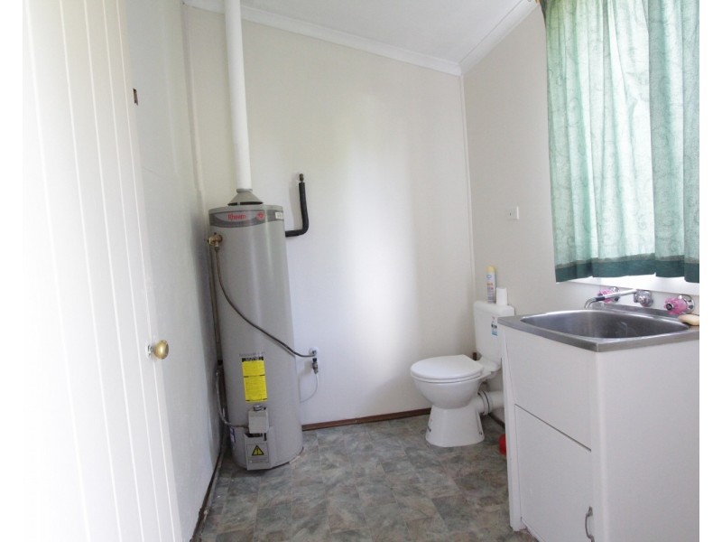 202 Neale Street, Flora Hill VIC 3550