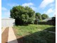 202 Neale Street, Flora Hill VIC 3550