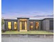 50 Arthurs Crescent, Strathfieldsaye VIC 3551