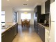 50 Arthurs Crescent, Strathfieldsaye VIC 3551