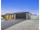 50 Arthurs Crescent, Strathfieldsaye VIC 3551