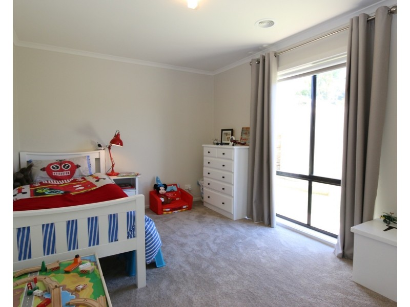 50 Arthurs Crescent, Strathfieldsaye VIC 3551