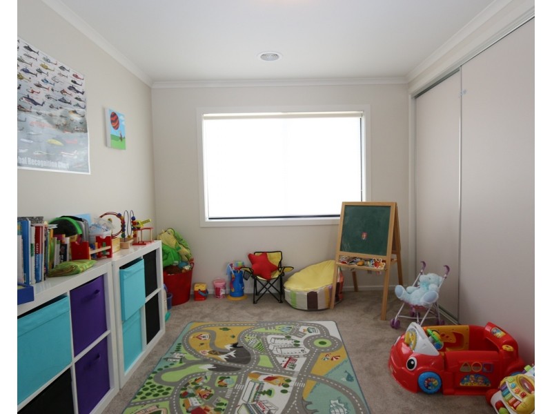 50 Arthurs Crescent, Strathfieldsaye VIC 3551