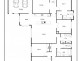 50 Arthurs Crescent, Strathfieldsaye VIC 3551 Floorplan