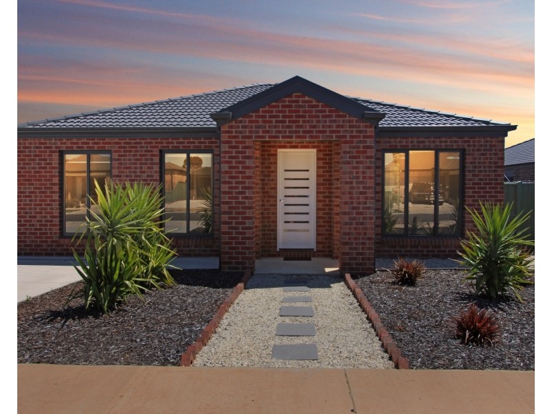 57 Caviar Court, Huntly VIC 3551
