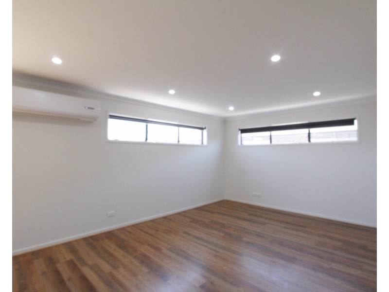 57 Caviar Court, Huntly VIC 3551