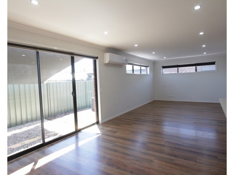 57 Caviar Court, Huntly VIC 3551