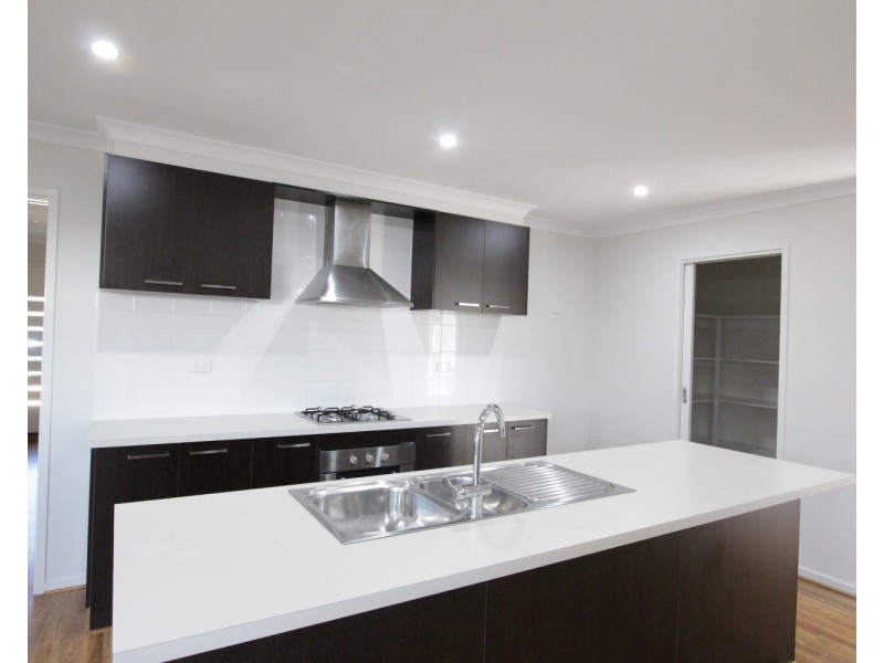 57 Caviar Court, Huntly VIC 3551