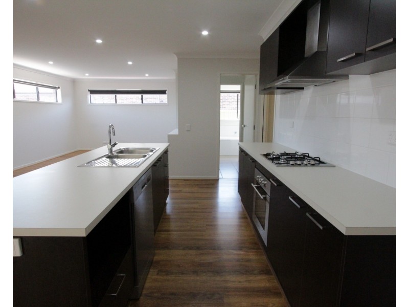 57 Caviar Court, Huntly VIC 3551