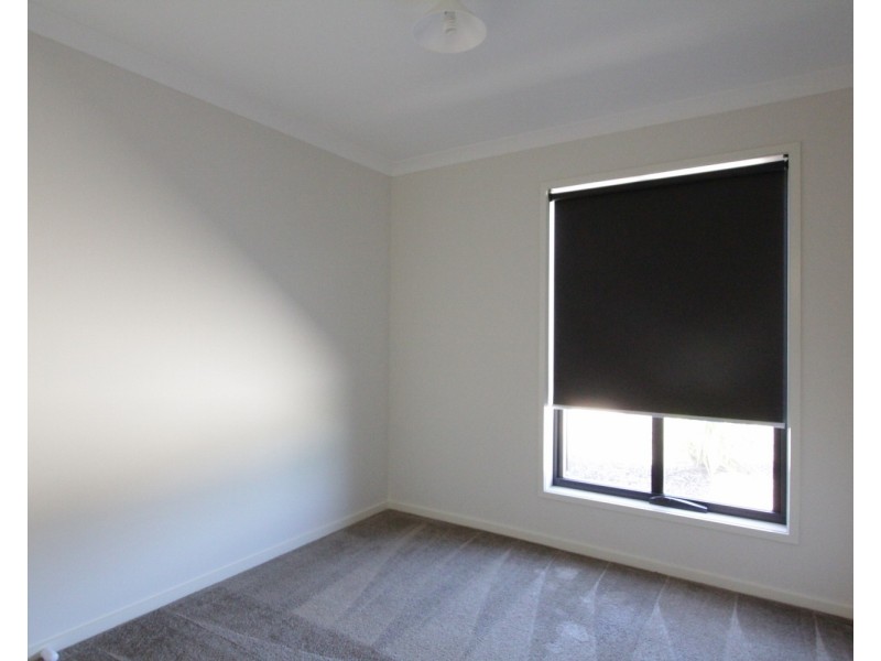 57 Caviar Court, Huntly VIC 3551