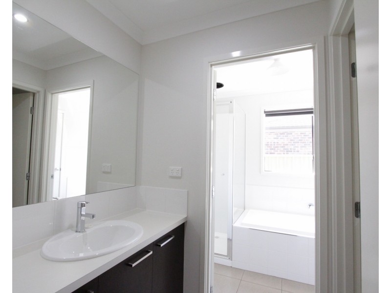 57 Caviar Court, Huntly VIC 3551