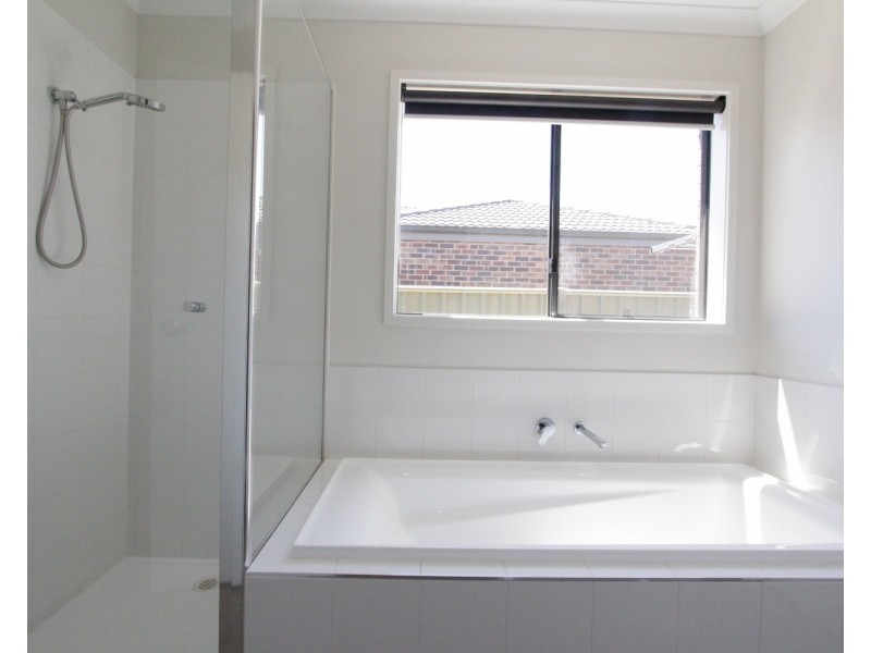 57 Caviar Court, Huntly VIC 3551